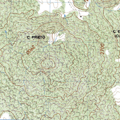 Uruapan (E13B39) Preview 3