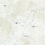 Casimiro Castillo (E13B22) Preview 1