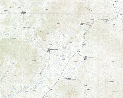 Casimiro Castillo (E13B22) Preview 1