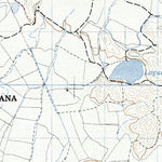 Casimiro Castillo (E13B22) Preview 2