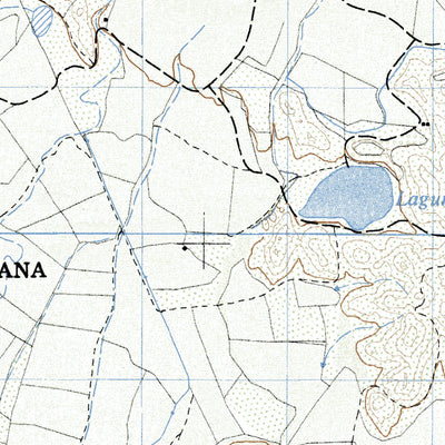 Casimiro Castillo (E13B22) Preview 2