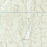 Casimiro Castillo (E13B22) Preview 3