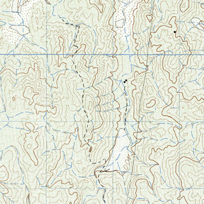 Casimiro Castillo (E13B22) Preview 3