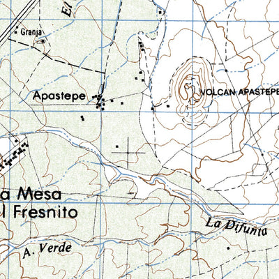 Ciudad Guzmán (E13B25) Preview 2