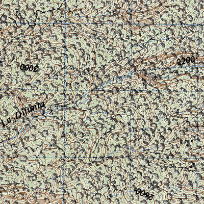 Ciudad Guzmán (E13B25) Preview 3