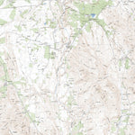 Los Tepames (E13B45) Preview 1