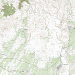 Nueva Italia (E13B49) Preview 1