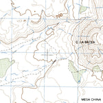 Nueva Italia (E13B49) Preview 2