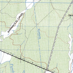 Nueva Italia (E13B49) Preview 3