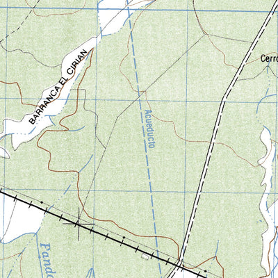 Nueva Italia (E13B49) Preview 3