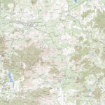 Ciudad Hidalgo (E14A25) Preview 1