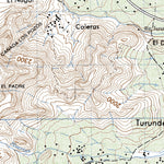 Ciudad Hidalgo (E14A25) Preview 2