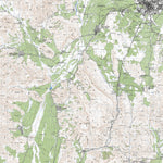 Colima (E13B44) Preview 1