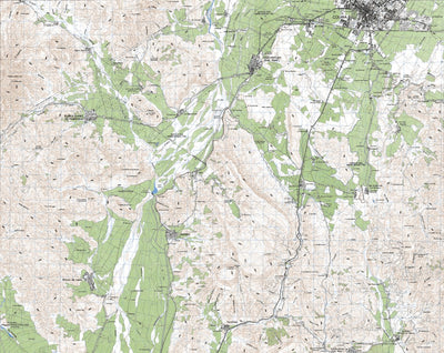 Colima (E13B44) Preview 1