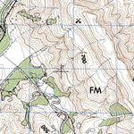 Colima (E13B44) Preview 2