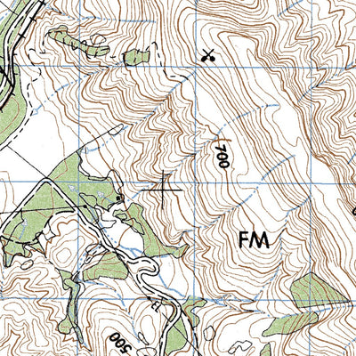 Colima (E13B44) Preview 2