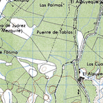 Colima (E13B44) Preview 3