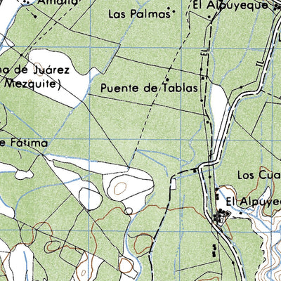 Colima (E13B44) Preview 3