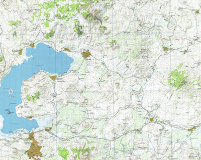 Pátzcuaro (E14A22) Preview 1