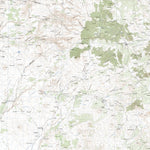 Tancítaro (E13B38) Preview 1