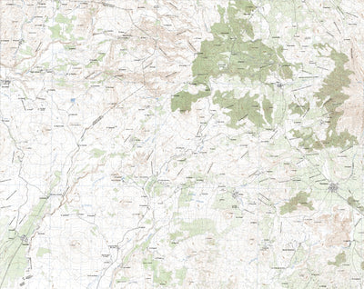 Tancítaro (E13B38) Preview 1