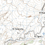 Tancítaro (E13B38) Preview 2