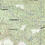 Tancítaro (E13B38) Preview 3