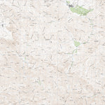 Aguililla (E13B67) Preview 1