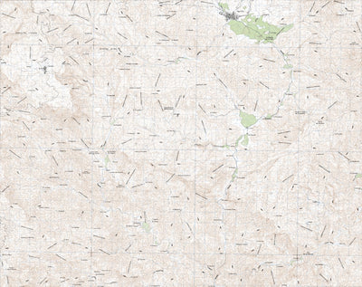 Aguililla (E13B67) Preview 1