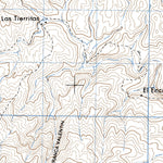 Aguililla (E13B67) Preview 2