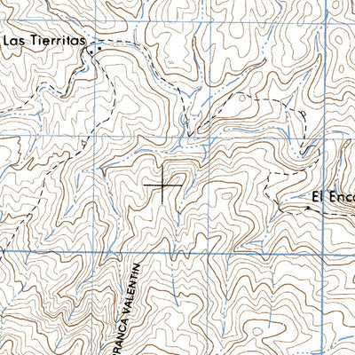 Aguililla (E13B67) Preview 2