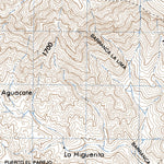 Aguililla (E13B67) Preview 3