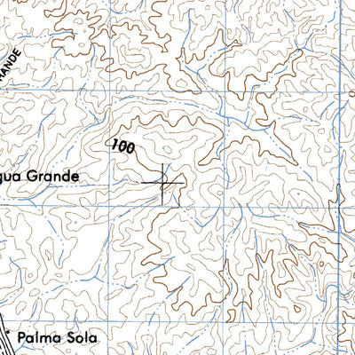 Colola (E13B75) Preview 2