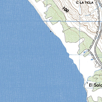 Colola (E13B75) Preview 3
