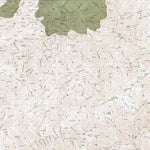 Ahuijullo (E13B46) Preview 1