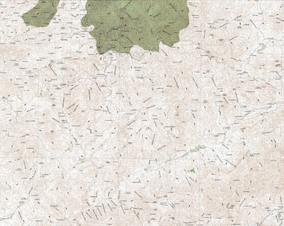 Ahuijullo (E13B46) Preview 1