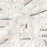 Ahuijullo (E13B46) Preview 2