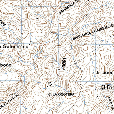 Ahuijullo (E13B46) Preview 2