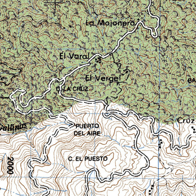 Ahuijullo (E13B46) Preview 3