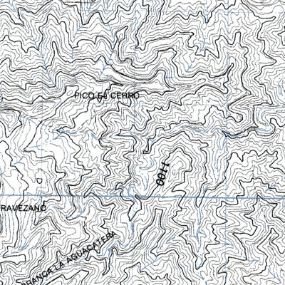 El Parotal (E13B77) Preview 3