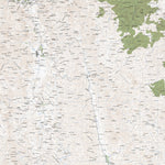 Tafetán (E14A34) Preview 1