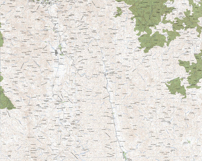 Tafetán (E14A34) Preview 1