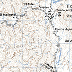 Tafetán (E14A34) Preview 2