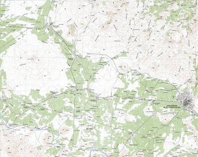 Apatzingán (E13B48) Preview 1