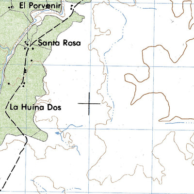 Apatzingán (E13B48) Preview 2