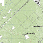 Apatzingán (E13B48) Preview 3