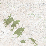 Zárate (E14A52) Preview 1