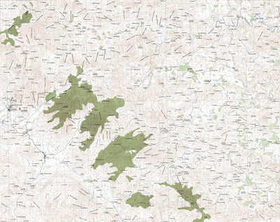 Zárate (E14A52) Preview 1