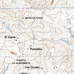 Zárate (E14A52) Preview 2