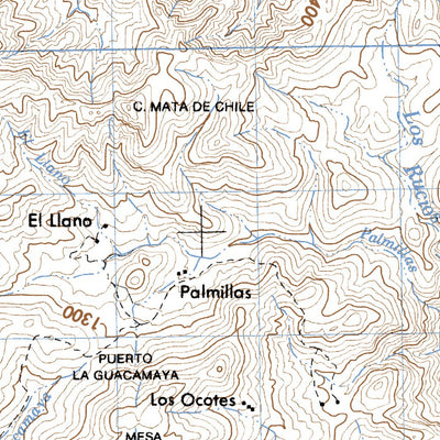 Zárate (E14A52) Preview 2